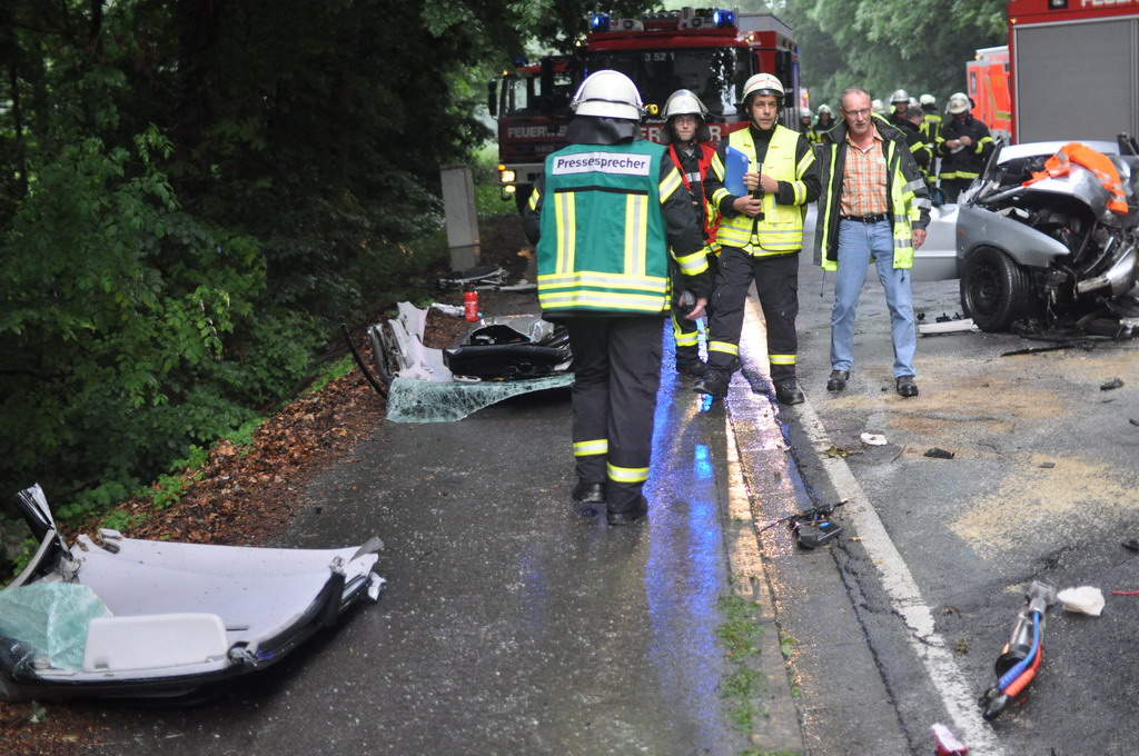 Schwerer VU Leichlingen L294  beide Fahrer verstorben P23.JPG